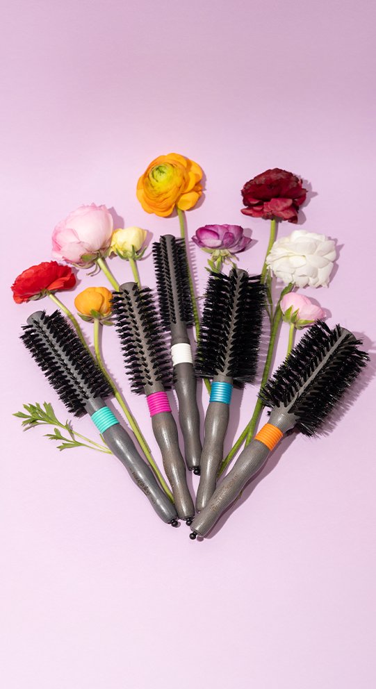 beautyyou hair